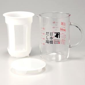 だしポット(単品)<常温・O>