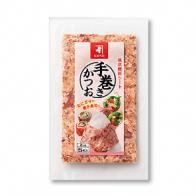 手巻きかつお(2ッ切りサイズ)<常温・O>