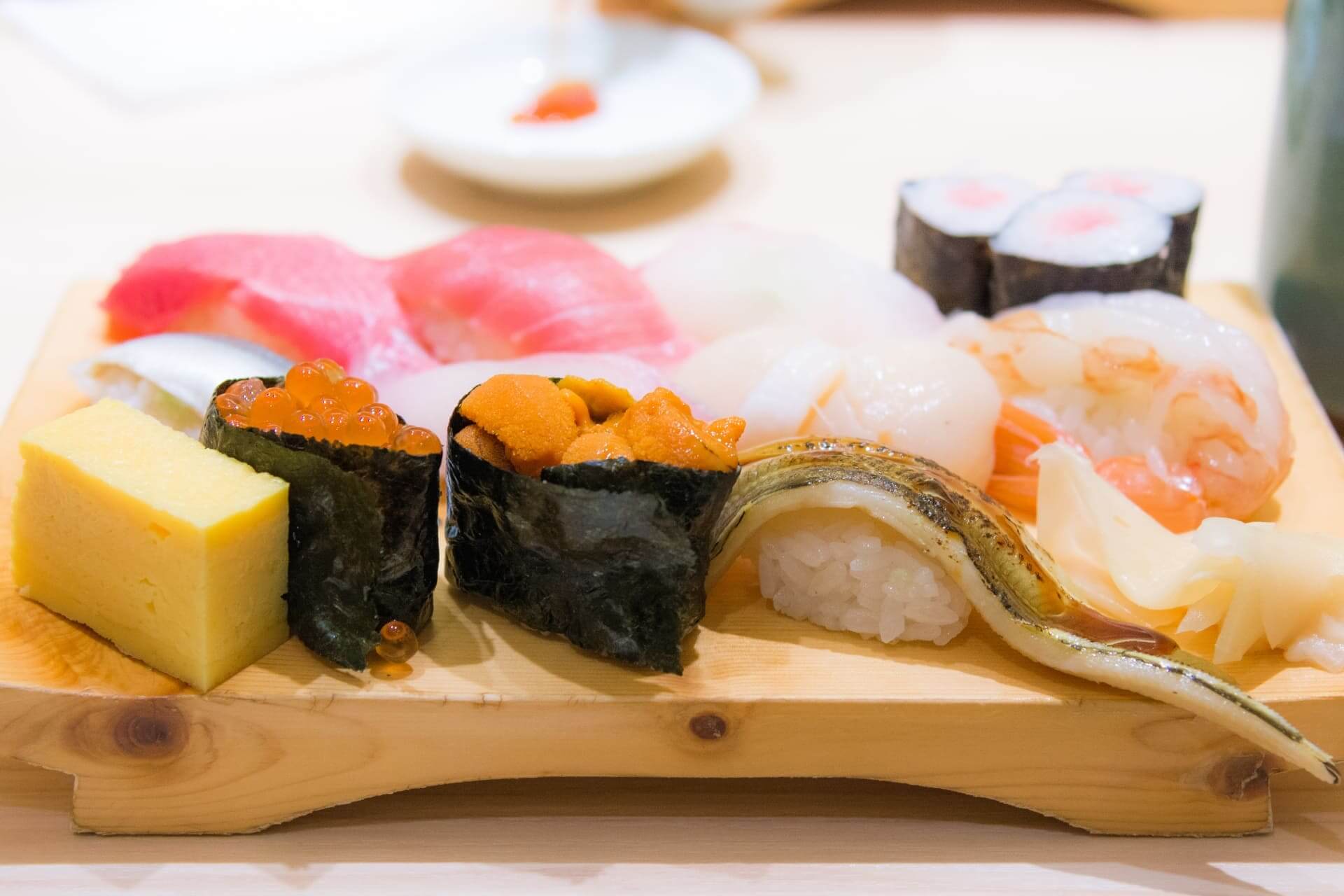 東京の有名な郷土料理の30選！特徴や美味しく食べるポイントも解説