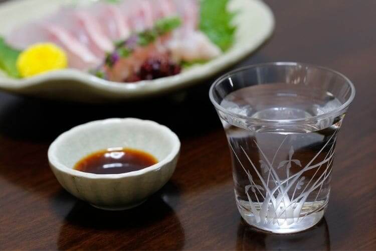 まとめ：日本酒は相性が良いおつまみと合わせて味わうのがおすすめ