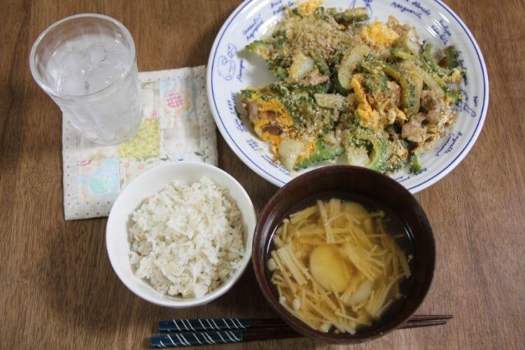 まとめ：沖縄の郷土料理を美味しく食べましょう