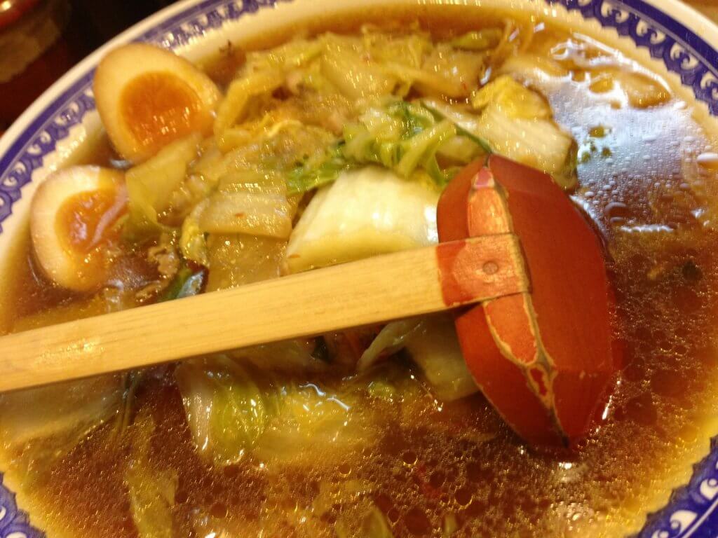 まとめ：奈良の郷土料理を自宅でも味わいましょう