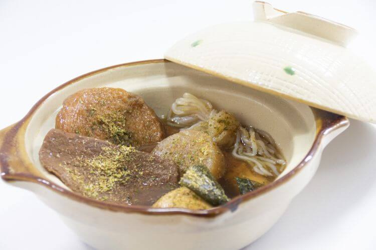 静岡のおいしい郷土料理の厳選30選！特徴や味付けのポイントも紹介