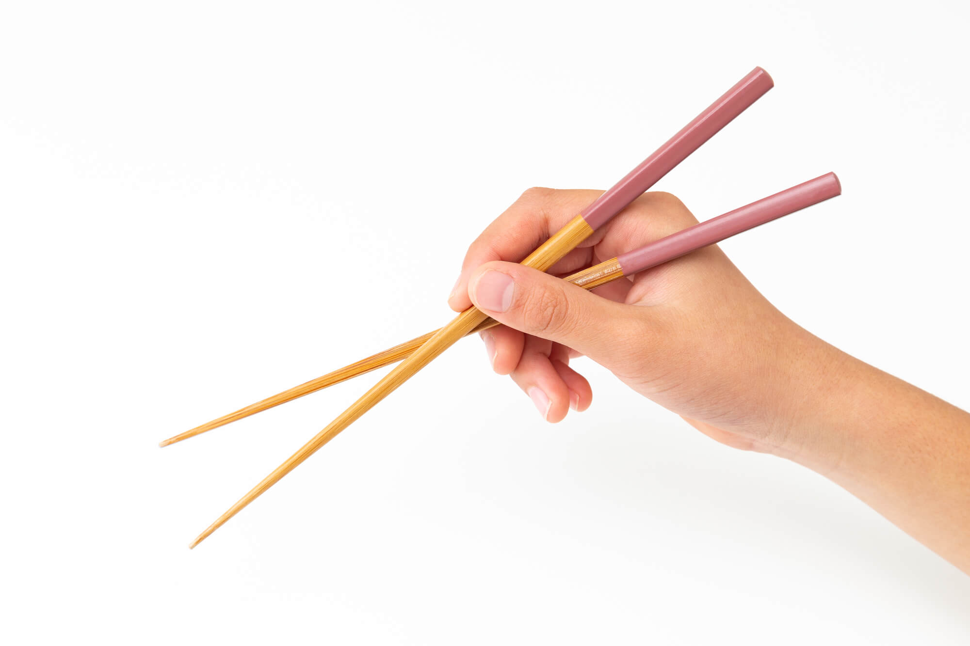 お箸の正しい持ち方とは？子どもも大人もできる矯正方法やマナーを紹介 | 鰹節・だし専門店のにんべんネットショップ