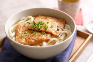 食べ物のコクとは?コクを出すには?江戸時代から続く鰹節専門店が紹介 | 鰹節・だし専門店のにんべんネットショップ