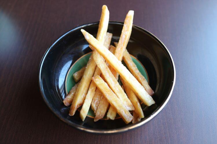 高知の郷土料理をもっとおいしく食べるための味付けのポイント