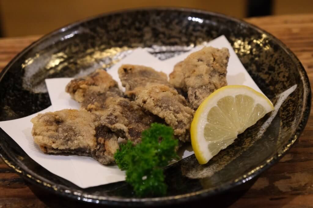 まとめ：山口の郷土料理を自宅でも味わいましょう