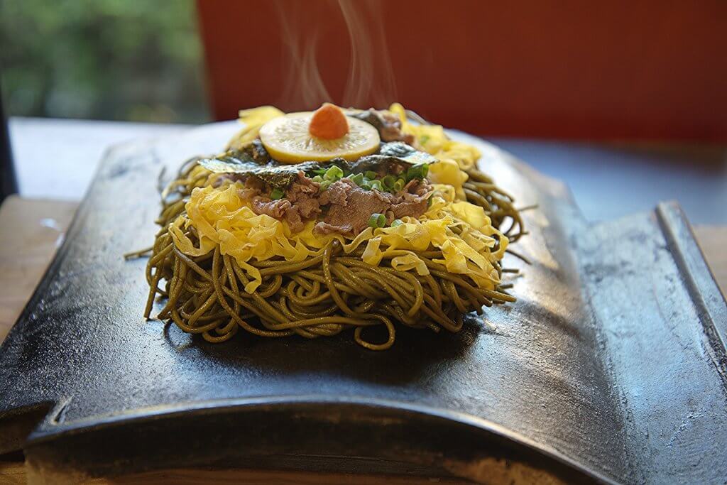 山口の郷土料理をもっとおいしく食べるための味付けのポイント