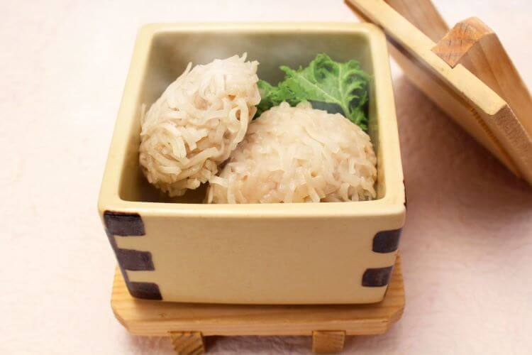 佐賀の郷土料理をもっとおいしく食べるための味付けのポイント
