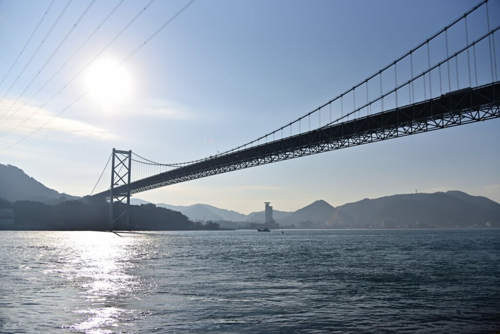 山口の郷土料理の特徴