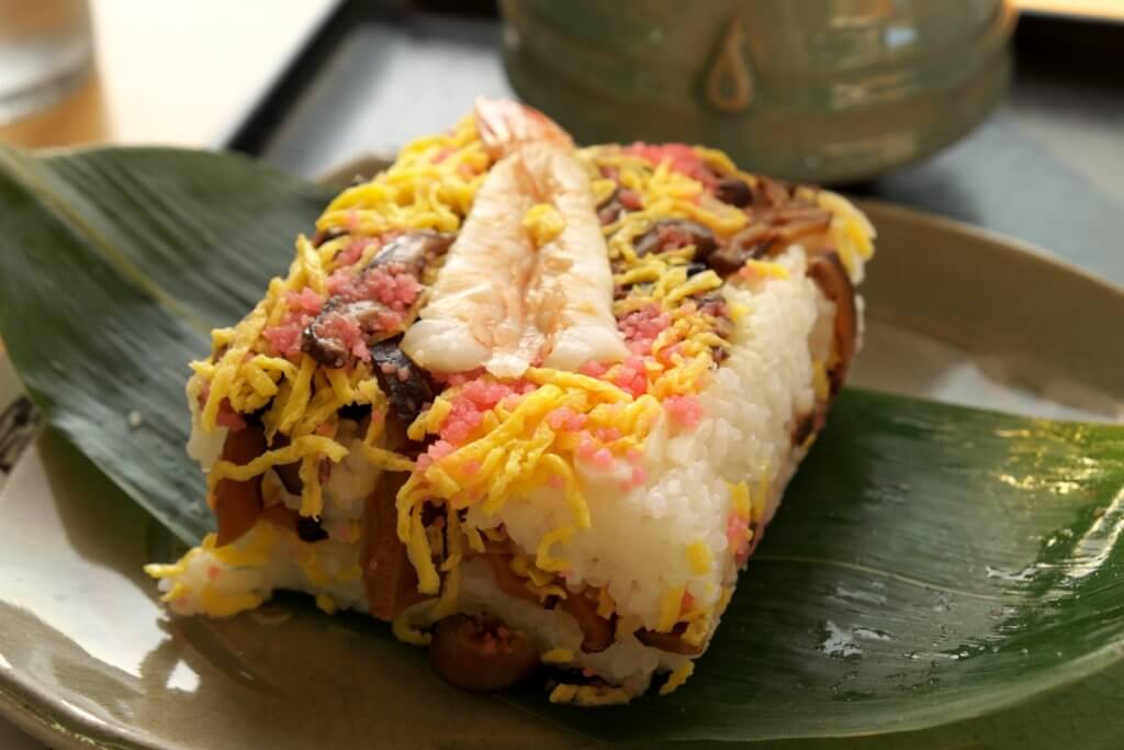 山口の有名な郷土料理30選！