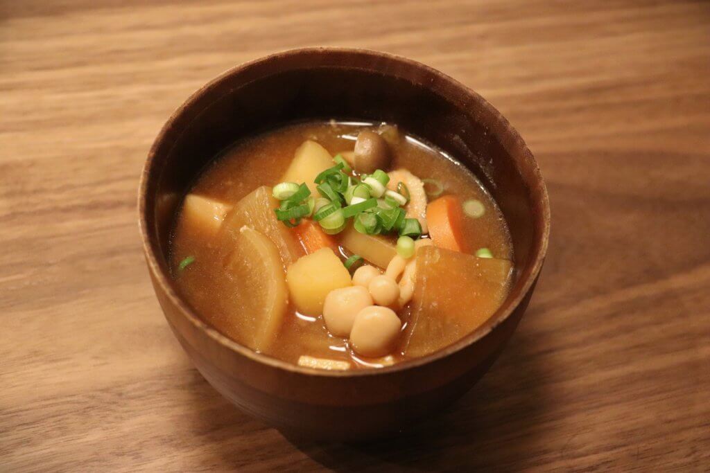 快気祝いにおすすめの「にんべんギフト」