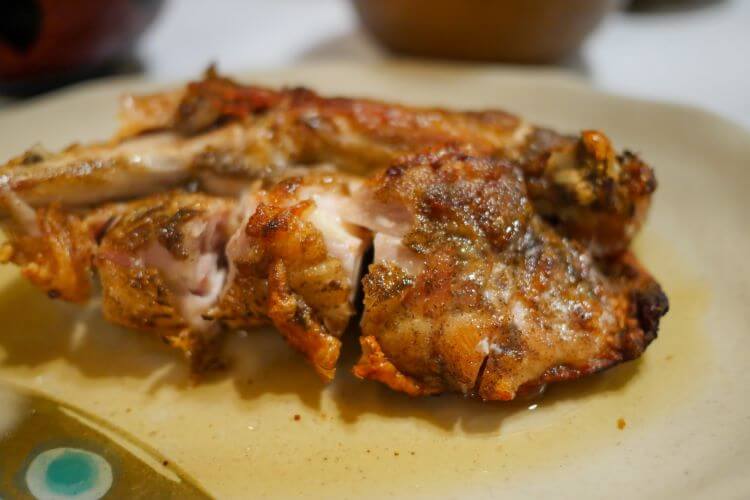 香川のおいしい郷土料理30選！