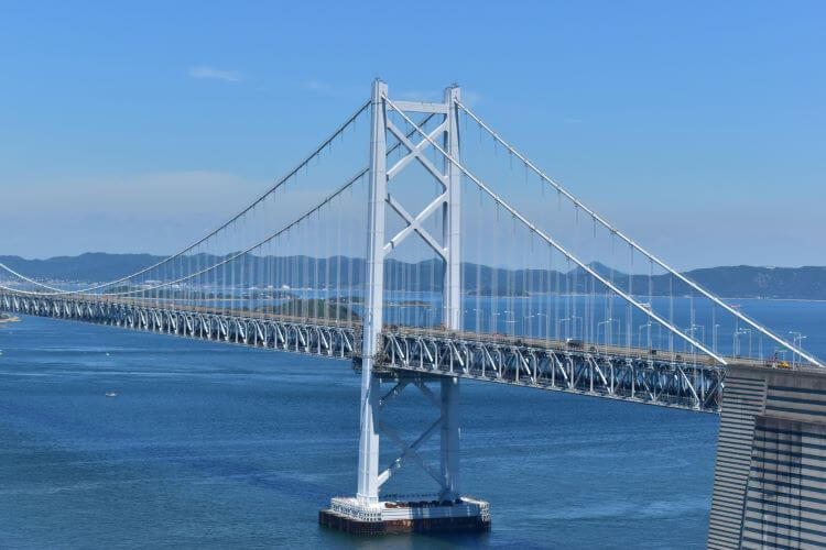 香川の郷土料理の特徴