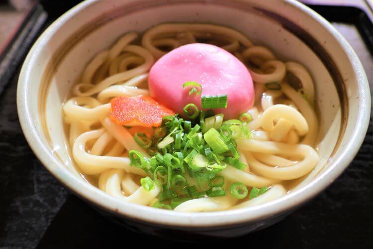まとめ：香川の郷土料理を自宅でも味わいましょう