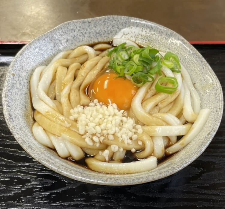 三重 郷土 料理