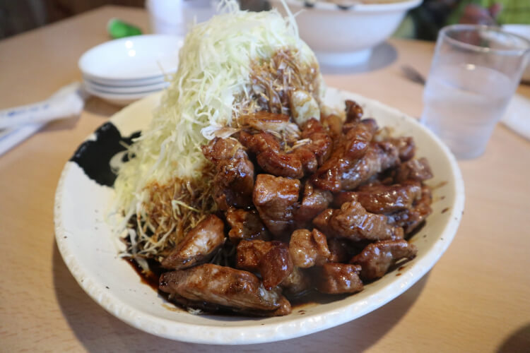 三重のおいしい郷土料理30選！