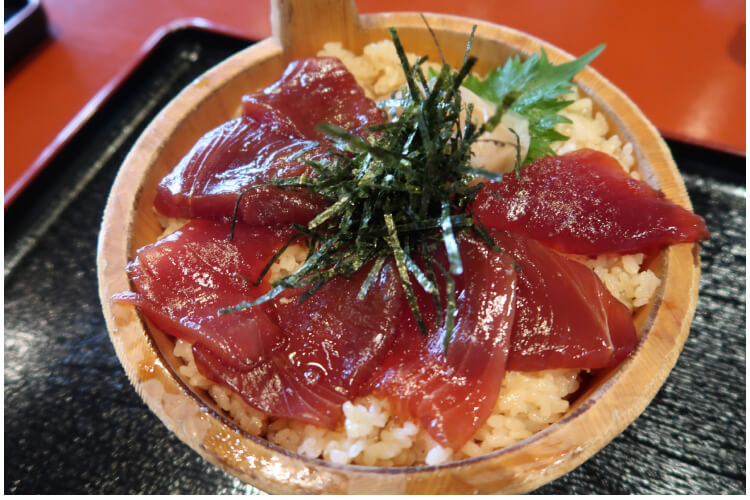 三重の郷土料理をもっとおいしく食べるための味付けのポイント