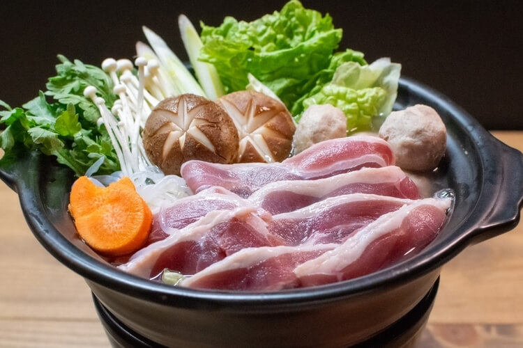 滋賀のおいしい郷土料理の厳選30選！特徴や味付けのポイントも紹介