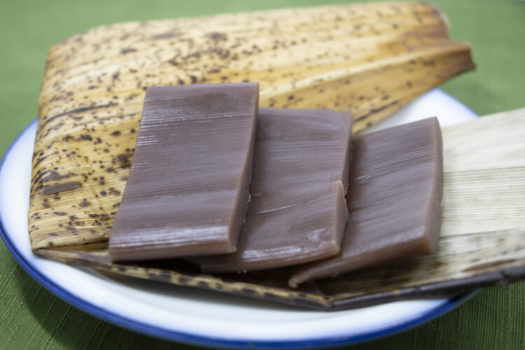 滋賀の郷土料理をもっとおいしく食べるための味付けのポイント
