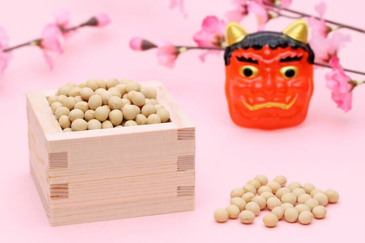 まとめ:美味しい節分レシピを作って良い節分を過ごしましょう