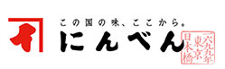 だしポット＋削りぶし4袋セット