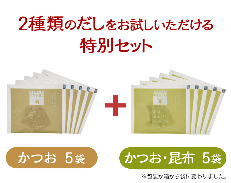 送料無料 焼津鰹節 静岡深蒸茶 旨みまるごと出汁