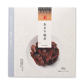 Amazon 柳屋本店 匠 あさり佃煮 120g 3袋セット 柳屋本店 魚介類の佃煮 通販