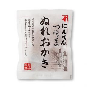 通販で人気のお菓子ぬれおかきについて コラム 鰹節 だし専門店 通販のことならにんべんネットショップ