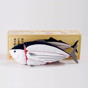 カツオ解体君<常温・O>